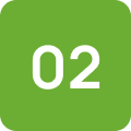 02