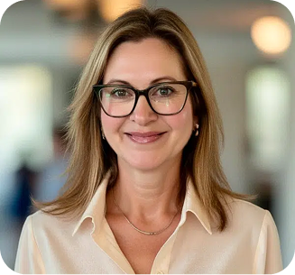 tracy-miller